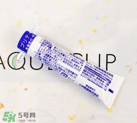 小林制藥祛痘膏怎么用？小林制藥祛痘膏使用方法