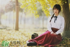 排卵期可以做婦科檢查嗎？排卵期做婦科檢查好不好？