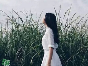 排卵期可以做婦科檢查嗎？排卵期做婦科檢查好不好？