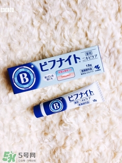 小林制藥祛痘膏怎么用？小林制藥祛痘膏使用方法