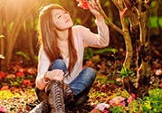 排卵期可以做婦科檢查嗎？排卵期做婦科檢查好不好？