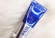 獅王祛痘膏有激素嗎？獅王祛痘膏孕婦能用嗎？