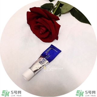 獅王祛痘膏有激素嗎？獅王祛痘膏孕婦能用嗎？