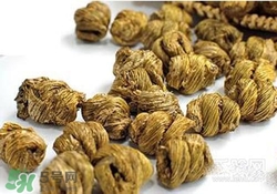 鐵皮石斛產(chǎn)婦可以吃嗎？哺乳期可以吃石斛嗎？