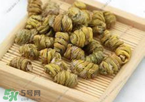 鐵皮石斛產(chǎn)婦可以吃嗎？哺乳期可以吃石斛嗎？