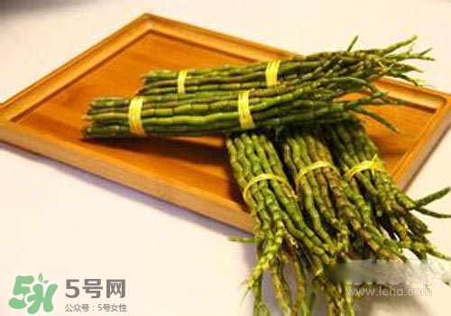 鐵皮石斛產(chǎn)婦可以吃嗎？哺乳期可以吃石斛嗎？