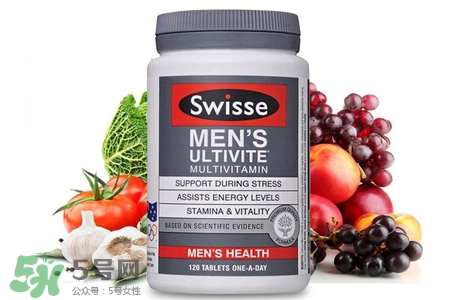 swisse是什么牌子？swisse是哪個(gè)國(guó)家的品牌？