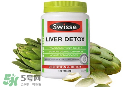 swisse是什么牌子？swisse是哪個(gè)國(guó)家的品牌？