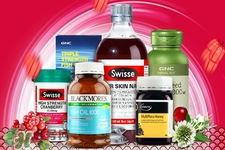 swisse保健品什么時間吃最好？swisse的最佳服用時間
