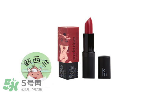 Karen Murrell是什么牌子？Karen Murrell是什么檔次