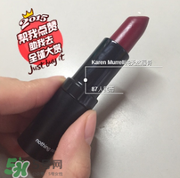 Karen Murrell是什么牌子？Karen Murrell是什么檔次