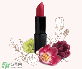 Karen Murrell是什么牌子？Karen Murrell是什么檔次