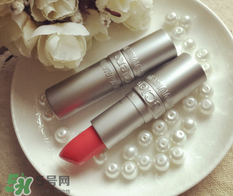 t.leclerc蕾克蕾口紅怎么樣？蕾克蕾唇膏試色色號圖