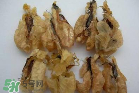 林蛙油多少錢一斤？2017林蛙油價(jià)格