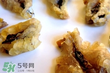 林蛙油怎么吃？林蛙油怎么吃最營(yíng)養(yǎng)？