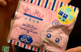spc puru眼膜怎么用？spc puru淚袋眼膜用不用洗？