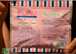 spc puru眼膜怎么用？spc puru淚袋眼膜用不用洗？