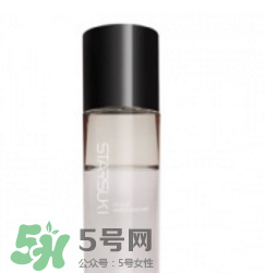 Starsuki是什么牌子？星希綺是哪里的品牌
