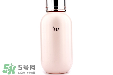ipsa屬于幾線品牌？ipsa在日本是什么檔次？