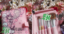 單眼皮怎么畫眼線？單眼皮怎么化妝好看