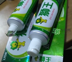 lion獅王是什么牌子？獅王是哪個國家的什么檔次？