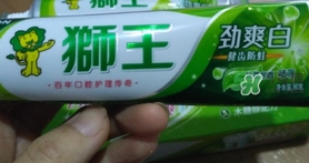 lion獅王是什么牌子？獅王是哪個國家的什么檔次？