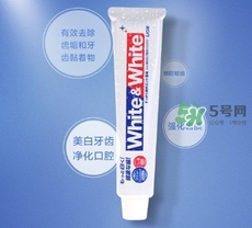 lion獅王是什么牌子？獅王是哪個國家的什么檔次？