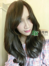 產(chǎn)后怎么護(hù)理頭發(fā)？生寶寶后頭發(fā)怎么護(hù)理
