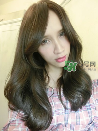 產(chǎn)后怎么護(hù)理頭發(fā)？生寶寶后頭發(fā)怎么護(hù)理