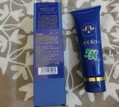 產(chǎn)后怎么護(hù)理頭發(fā)？生寶寶后頭發(fā)怎么護(hù)理