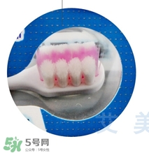 獅王牙刷怎么辨別真假？獅王牙刷真假對(duì)比