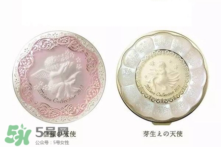 嘉娜寶是什么牌子？嘉娜寶是哪個(gè)國(guó)家的牌子？
