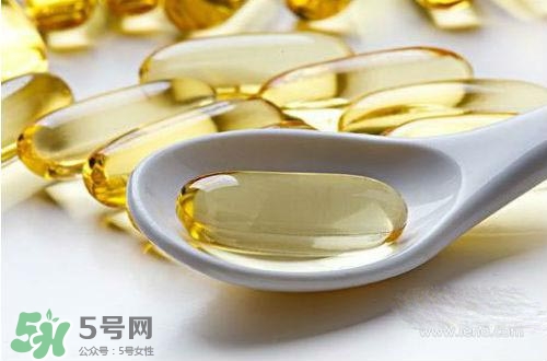 長痘痘補(bǔ)充什么維生素？長痘痘補(bǔ)充維生素b嗎？
