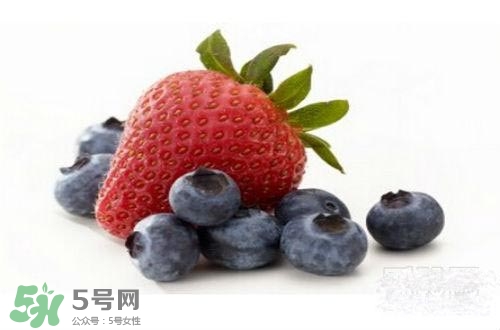 長痘痘補(bǔ)充什么維生素？長痘痘補(bǔ)充維生素b嗎？