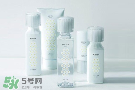 蘇菲娜是什么牌子？蘇菲娜是哪個(gè)國(guó)家的牌子？