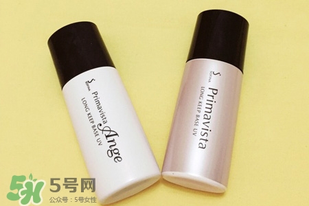 蘇菲娜是什么牌子？蘇菲娜是哪個(gè)國(guó)家的牌子？