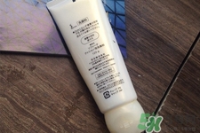 蘇菲娜的護(hù)膚品怎么樣？蘇菲娜的護(hù)膚品好用嗎？