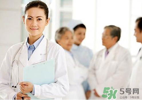 體檢后可以洗澡嗎？體檢后當(dāng)天晚上可以洗澡嗎？