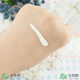 碧柔防曬霜怎么樣？碧柔防曬霜哪款好？