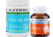 blackmores是什么牌子？澳佳寶是哪個(gè)國家的品牌？