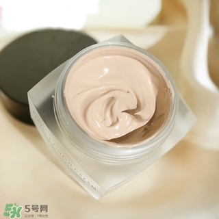 secret age秘密時(shí)代粉底霜bb霜怎么樣？秘密時(shí)代粉底霜bb霜好用嗎？