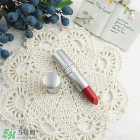 t.leclerc蕾克蕾口紅怎么樣？蕾克蕾唇膏試色色號(hào)圖