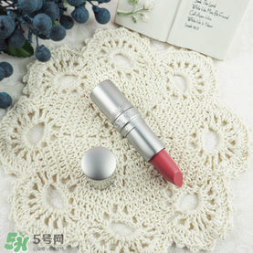 t.leclerc蕾克蕾口紅怎么樣？蕾克蕾唇膏試色色號(hào)圖