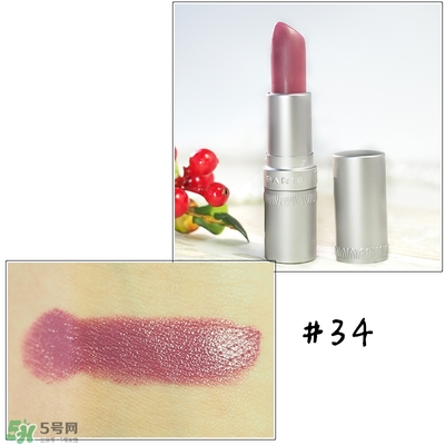 t.leclerc蕾克蕾口紅怎么樣？蕾克蕾唇膏試色色號(hào)圖