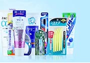 lion獅王是什么牌子？獅王是哪個國家的什么檔次？