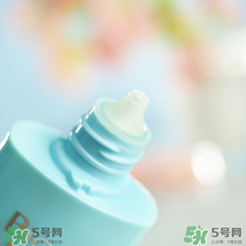 碧柔防曬霜怎么樣？碧柔防曬霜哪款好？