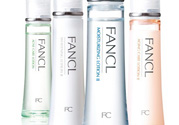 fancl適合什么年齡？fancl適合多大年齡？