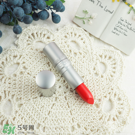 t.leclerc蕾克蕾口紅怎么樣？蕾克蕾唇膏試色色號(hào)圖