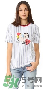 msgm是什么品牌？msgm一般價錢是多少？