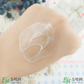 碧柔防曬霜怎么樣？碧柔防曬霜哪款好？